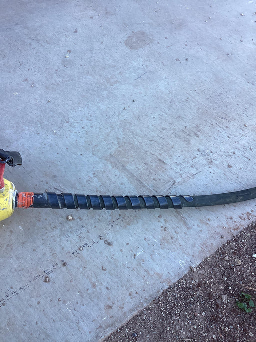 2021 WACKER NEUSON M2500