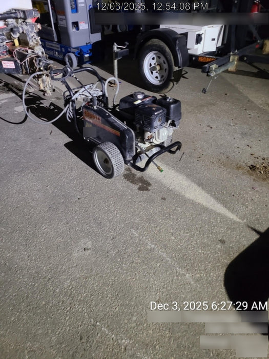 2024 MI-T-M CW-3504-5MGH