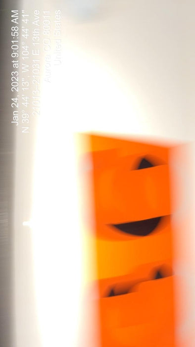 2023 SHINDAIWA DGK15FL