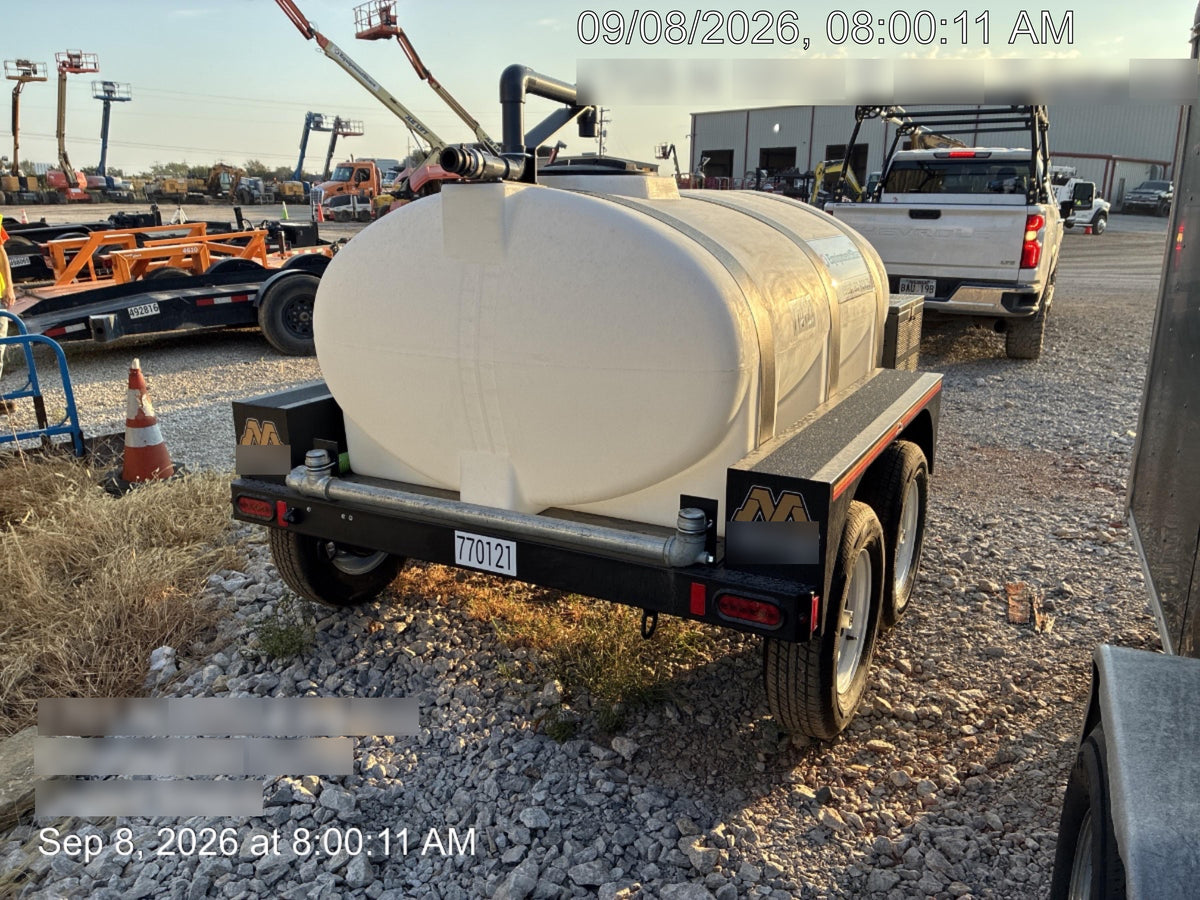 2026 MI-T-M MWT-0510-2MHD