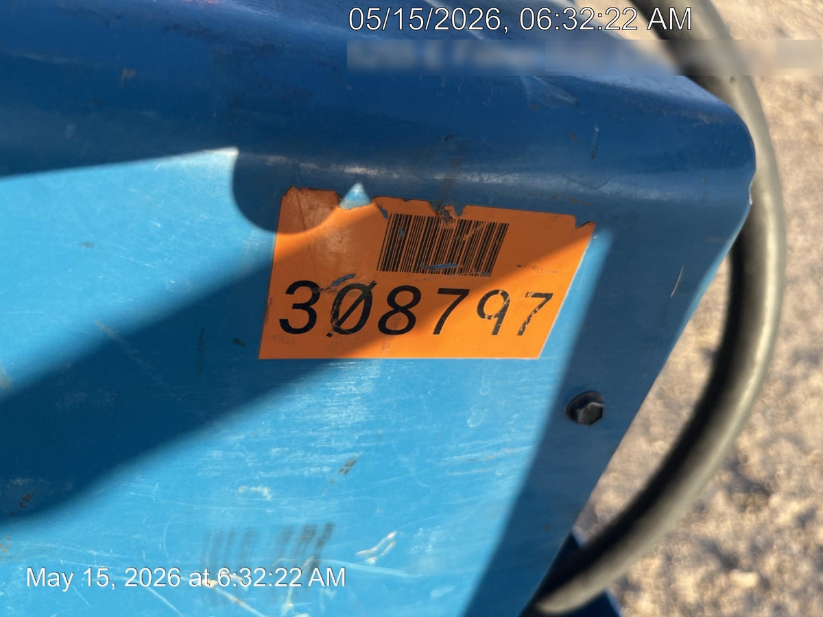 2023 MILLER ELECTRIC XMT 350