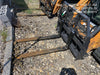 2022 PALADIN 48" Pallet Forks - Paladin