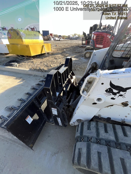 2024 VIRNIG PF4855-5VG