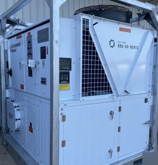 2024 SMARTECH SACP41A-HS