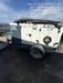 2023 ATLAS COPCO PAC F44 KD-S