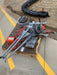 2021 RIDGID 300 PMK
