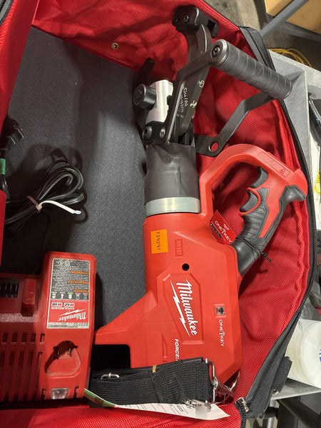 2026 MILWAUKEE 2776-21