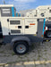 2022 ATLAS COPCO QAS45 CWK