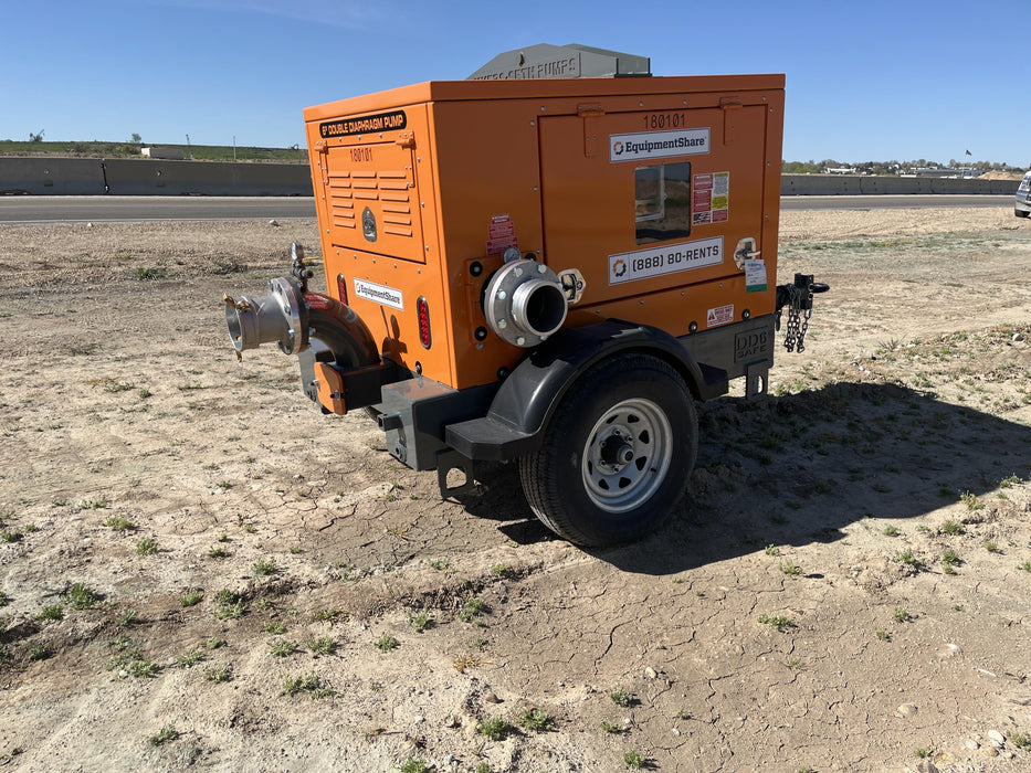 2021 MYERS-SETH A-DD6/HA/SAFE