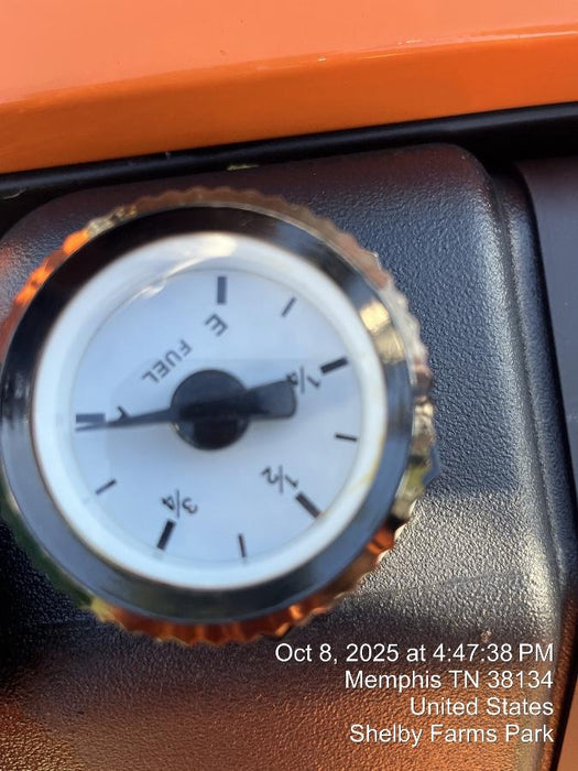 2025 WANCO WLTT-4MM4K