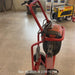 2021 HILTI TE 3000-AVR