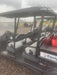 2021 Club Car CA1700D Canopy, Diesel, 4 Passenger