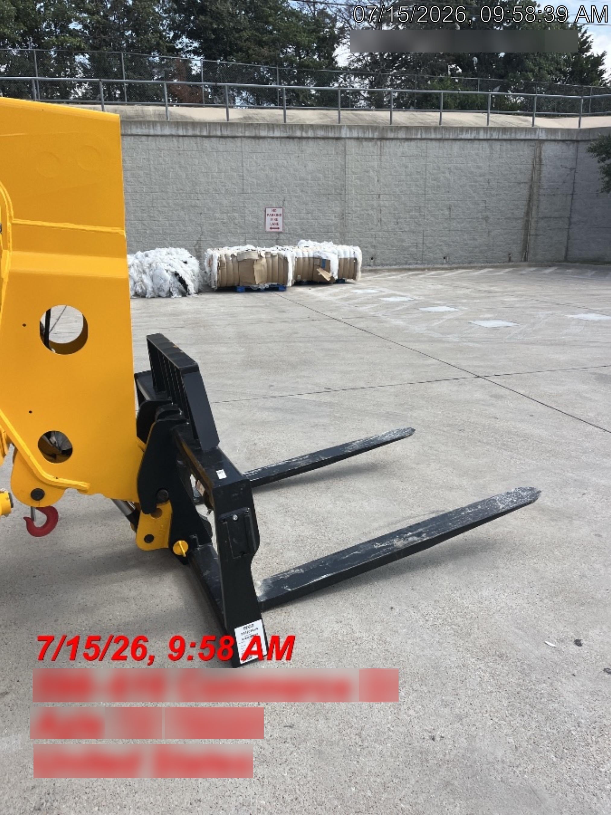 2026 JCB 510-56