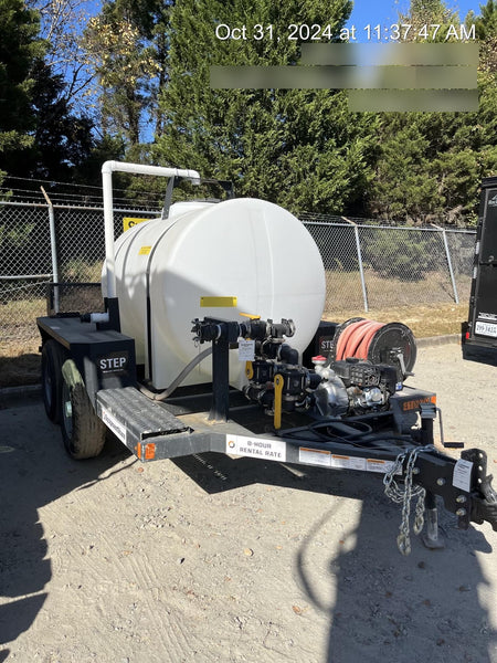 2024 SIMPSON SWT-52517