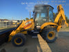 2023 JCB 3CX-14