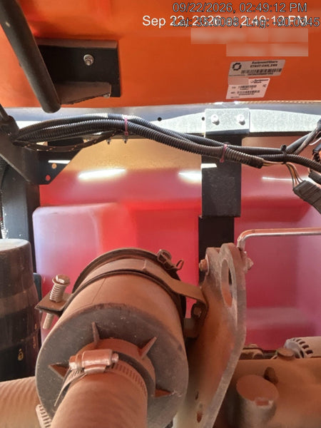 2024 GENERAC MLT2