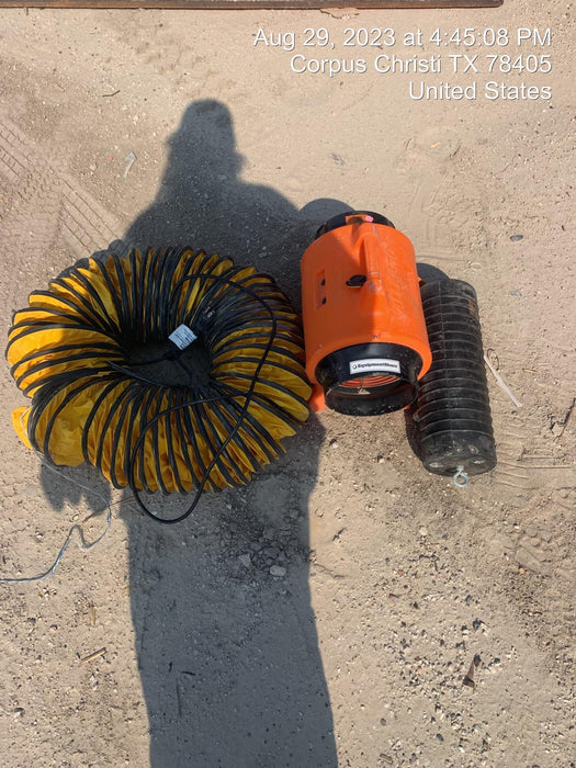 2022 ALLEGRO 9539-08