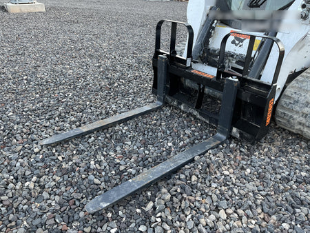 2024 HLA HD42BO500