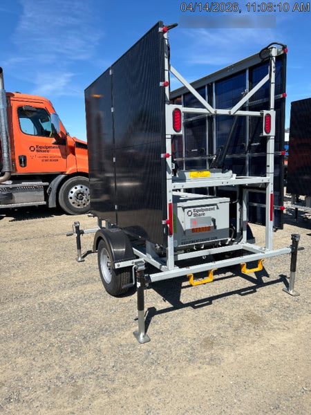 2026 PROGRESS SOLAR SOLUTIONS Helios-2XP