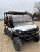 2022 KAWASAKI Mule PRO-DXT (Half Door)