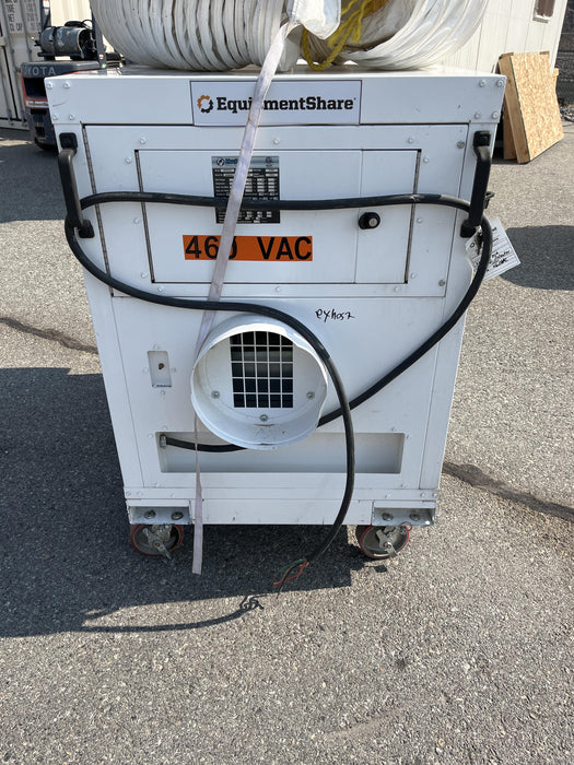 2023 KWIKOOL KPO5-43H