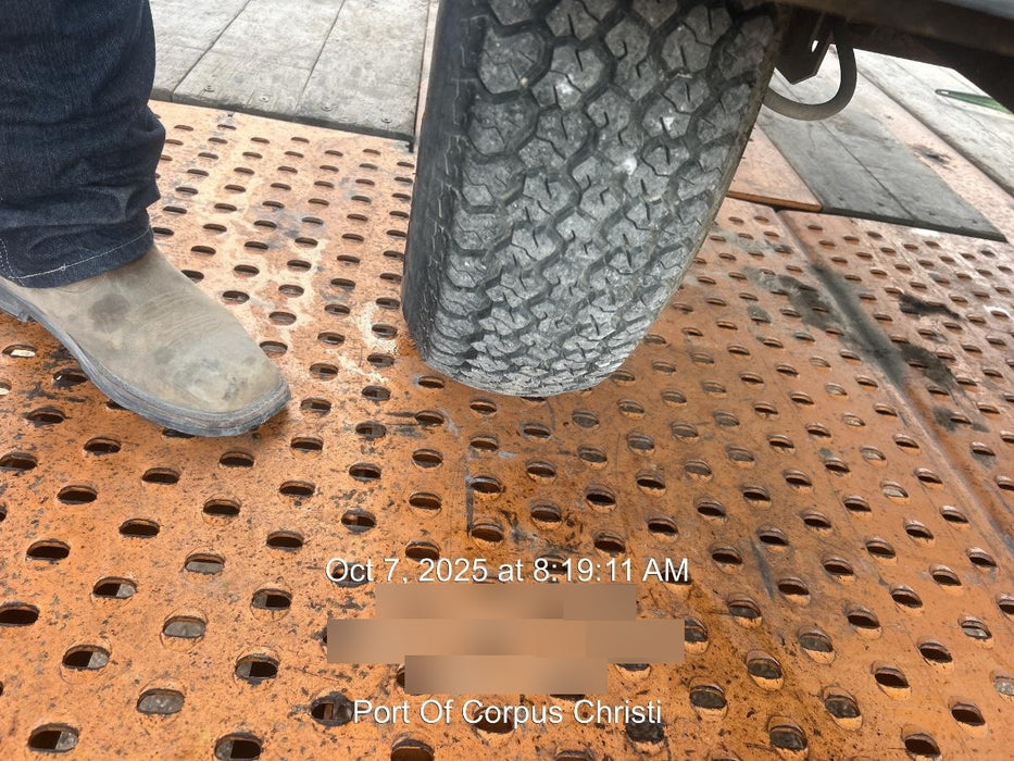 2019 WACKER NEUSON G25