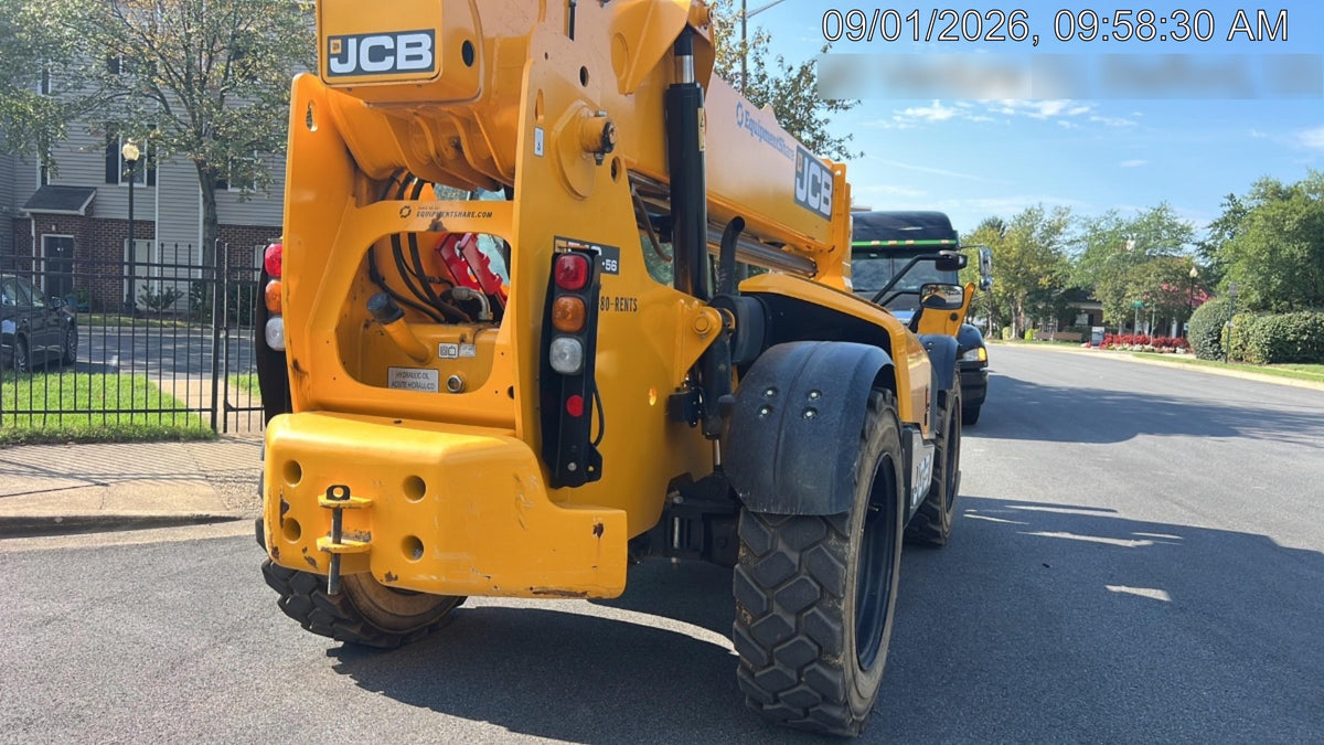 2024 JCB 510-56