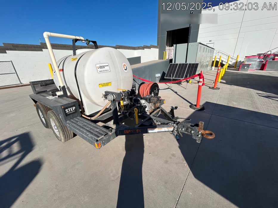 2024 SIMPSON SWT-52517