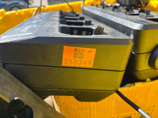 2023 MOTOROLA PMPN4284