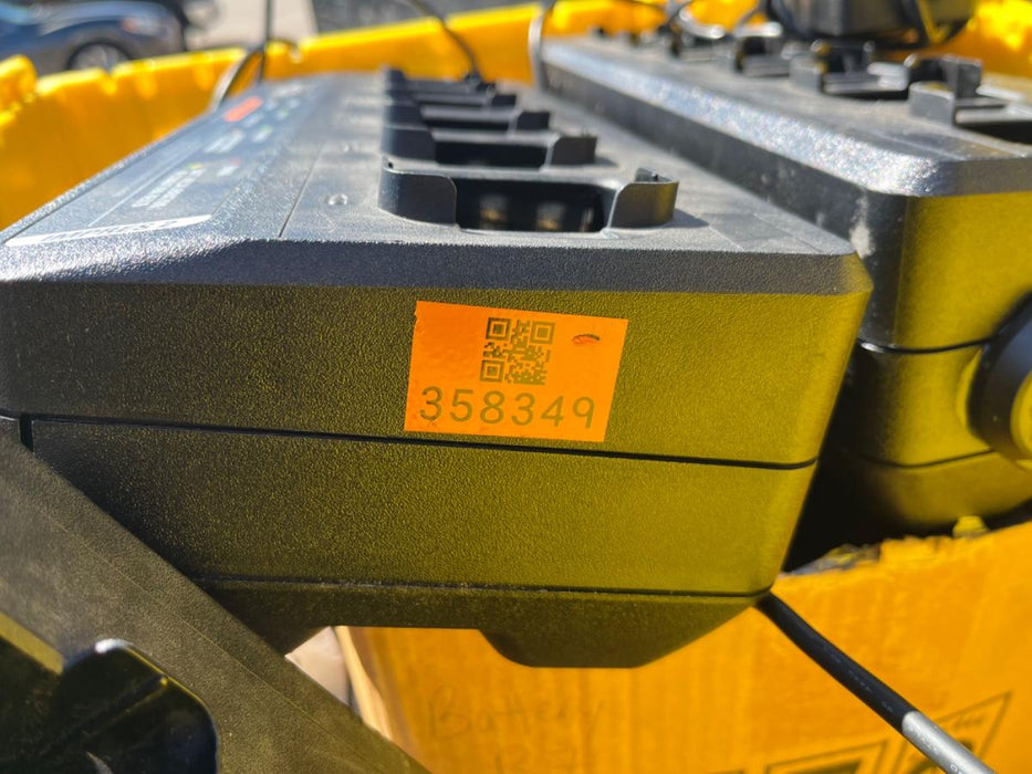 2023 MOTOROLA PMPN4284