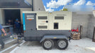 2023 ATLAS COPCO QAS 125