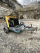 2022 ATLAS COPCO PAC F66 KD