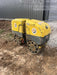 2020 WACKER NEUSON RTLx-SC3