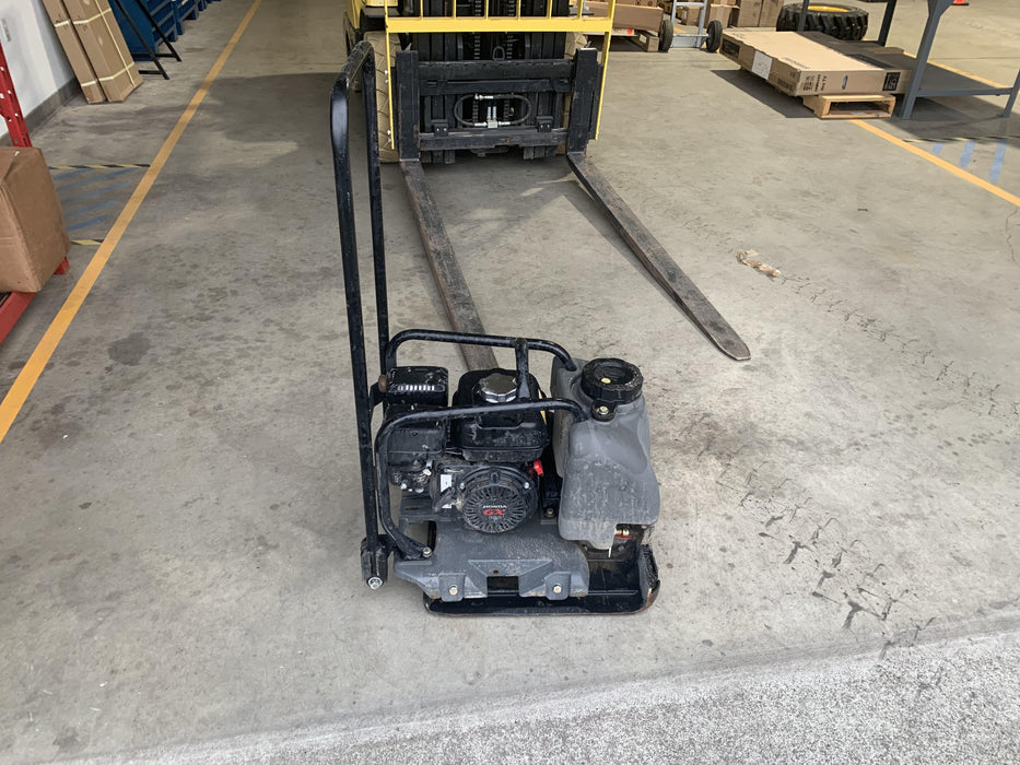 2023 THIRD COAST EQUIPMENT SP5013H