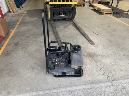 2023 THIRD COAST EQUIPMENT SP5013H