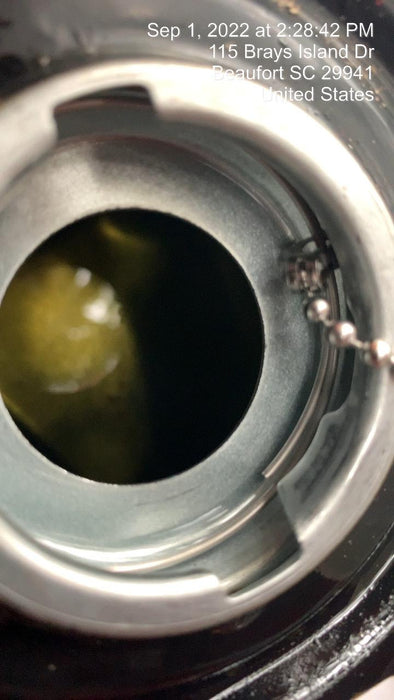 2022 MULTIQUIP MC94PK