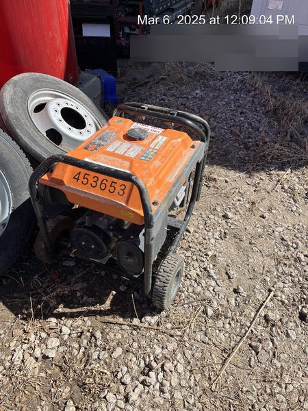 2024 GENERAC G0076722