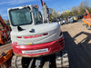2020 TAKEUCHI TB290C