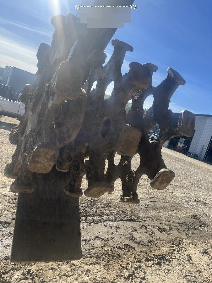 2021 TOKU SCW-24-LBSE