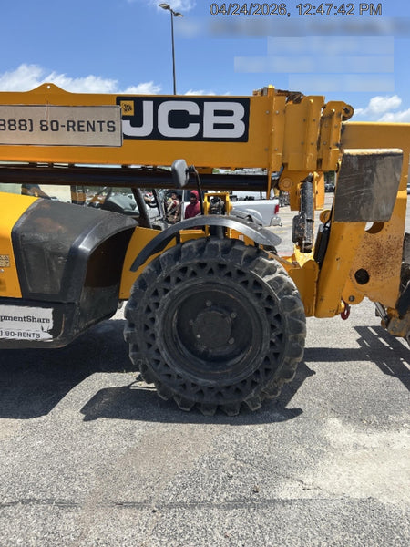 2019 JCB 510-56