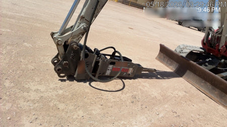 2026 TOKU TNB-6M