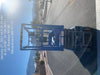2020 Genie GS-1930 Solid Non Marking Tires, Beacon, Folding rails with half height swing gate