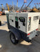 2021 ATLAS COPCO QAS45