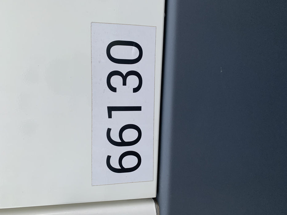 2020 ATLAS COPCO QAS625