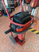 2025 HILTI TE 3000-AVR