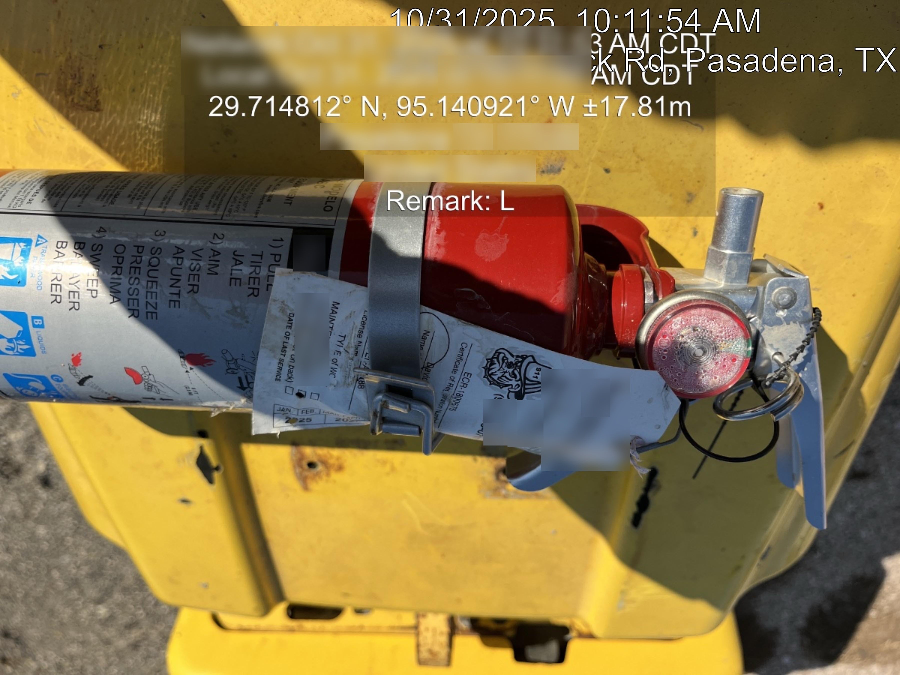 2019 WACKER NEUSON RTKx-SC3