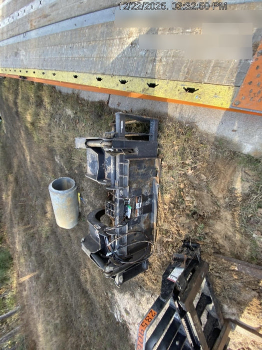 2020 PALADIN 11378-0022