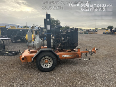2020 PIONEER PP66S12