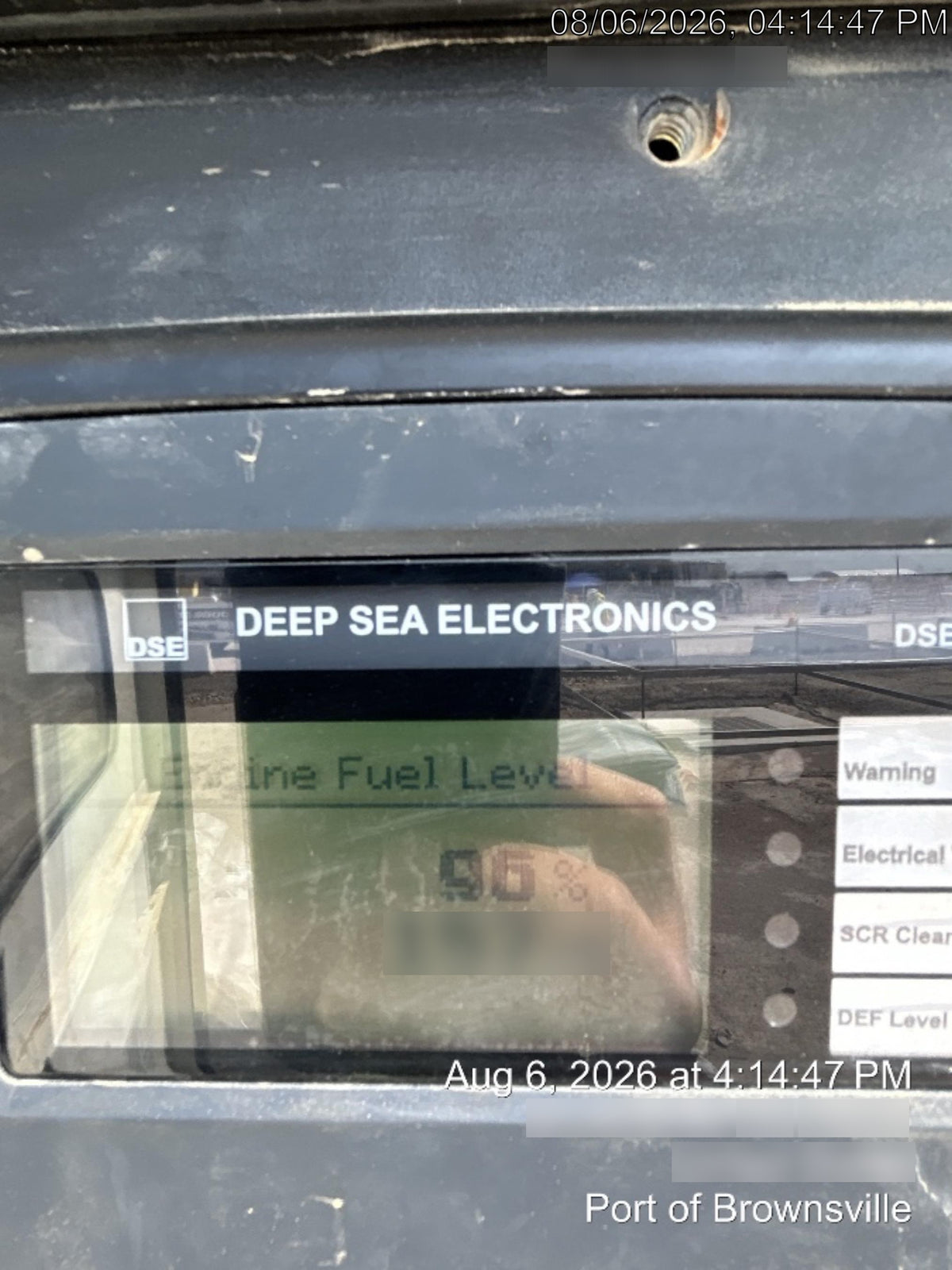 2022 ATLAS COPCO QAS 125