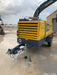 2021 ATLAS COPCO XAS 900